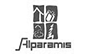 alparamis