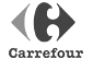 carrfour-logo